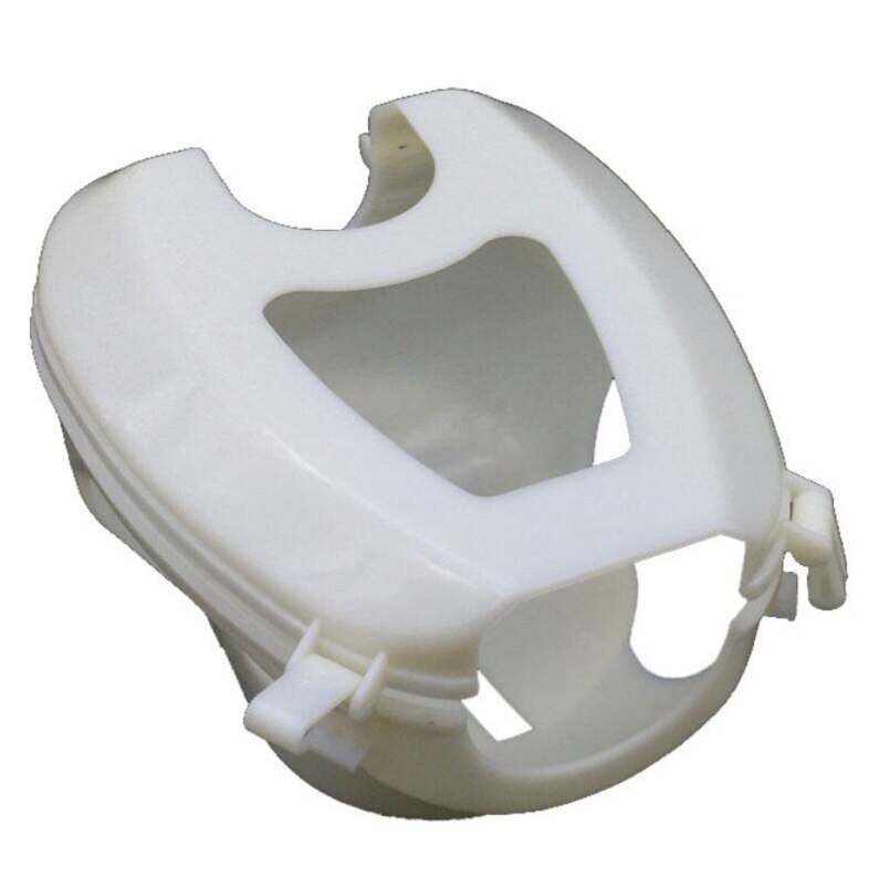 Nowy uchwyt gołębi gołąb specjalny środek robić iniekcji