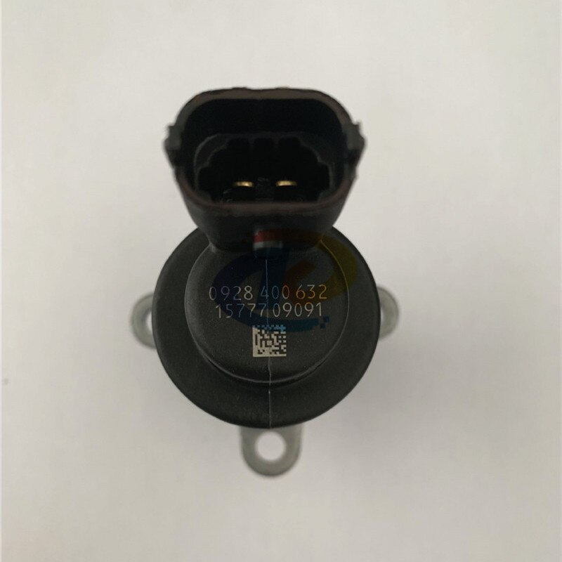 0928400632 Druk Regelklep Regulator Voor Ford Everest 0928400632