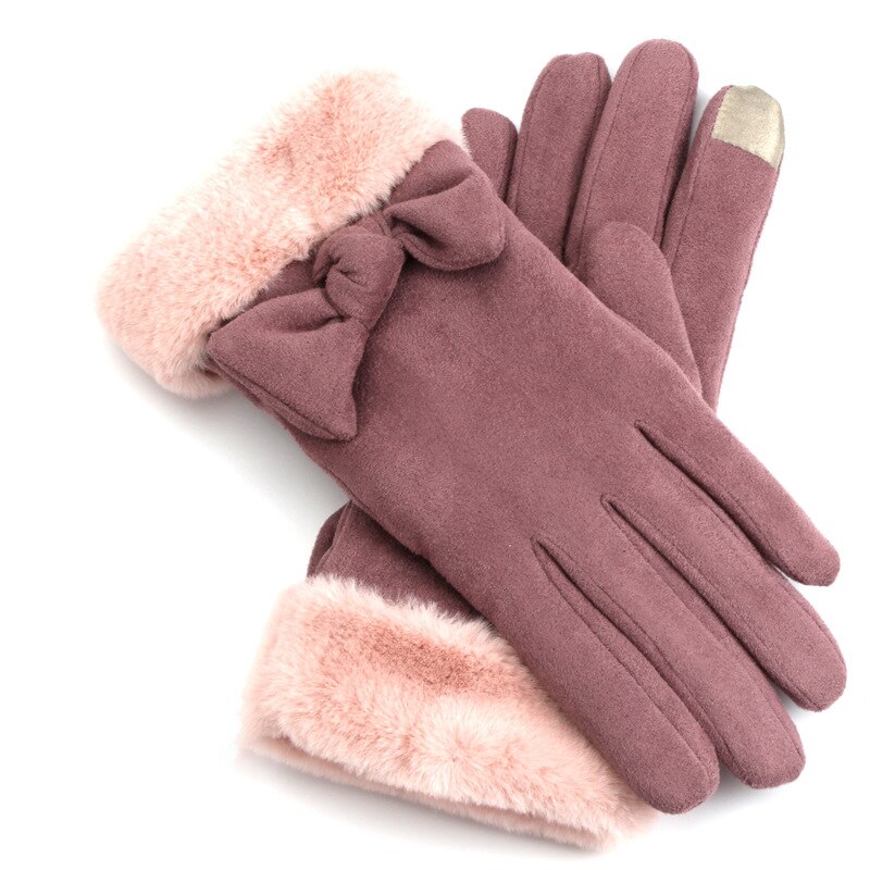 Handschoenen kopen online? Shop bij
