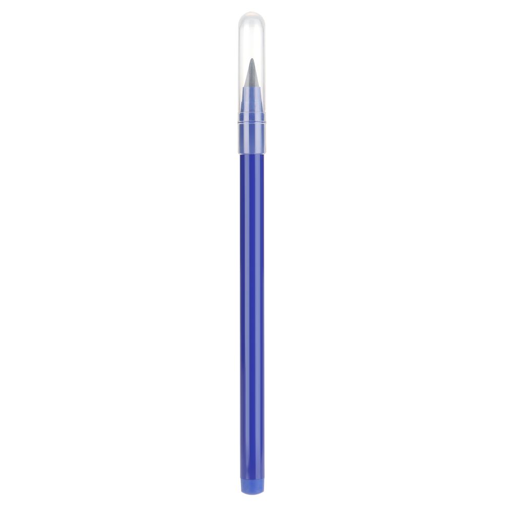 Crayon éternel sans encre, écriture illimitée, stylo sans encre, outil de peinture de croquis d'art Durable, papeterie de bureau Durable et: 9