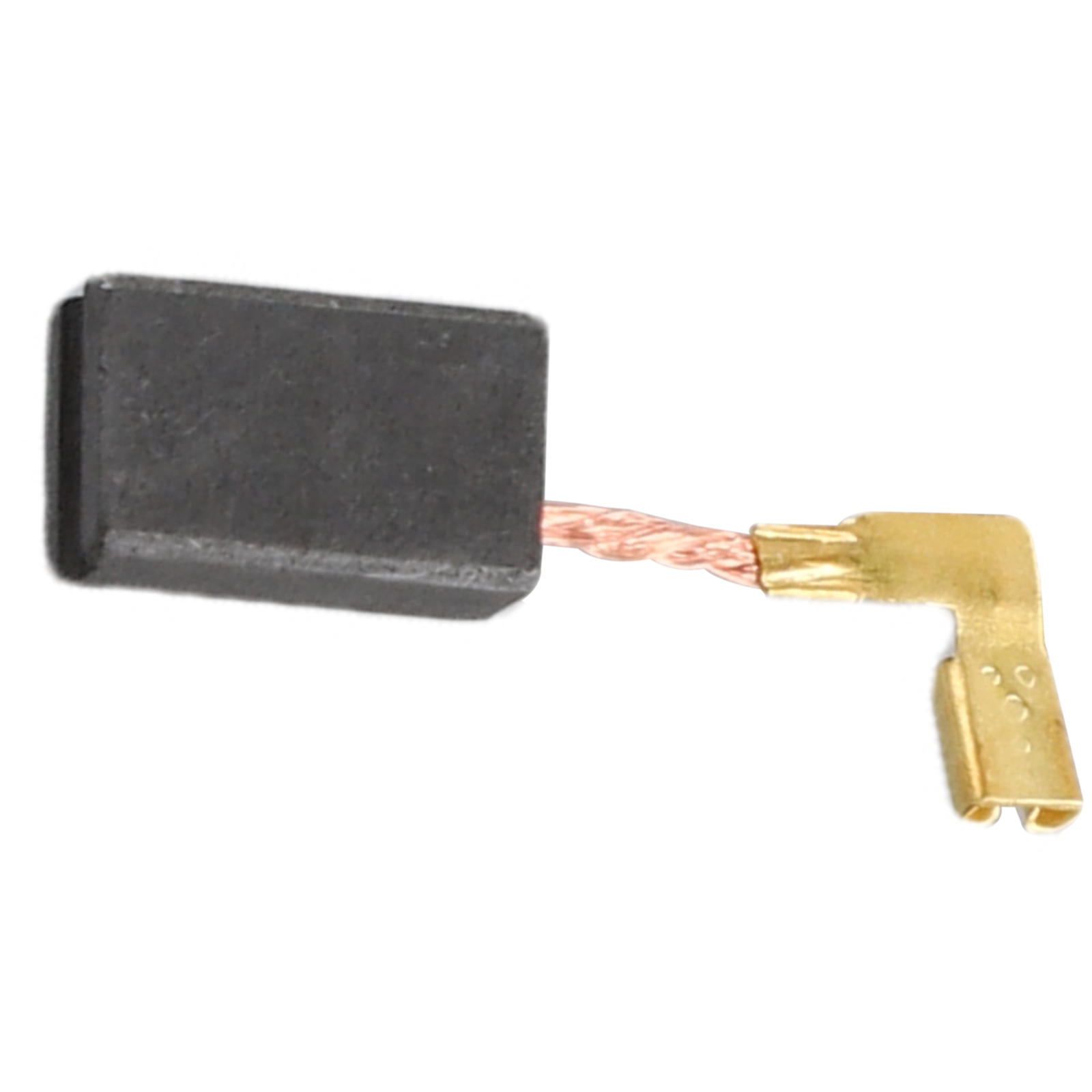 4 stücke für makita kohlebürsten für makita cb459 cb460 ga4530 ga4534 js1000 ga5030 winkels chl eifer bohrer graphit bürste