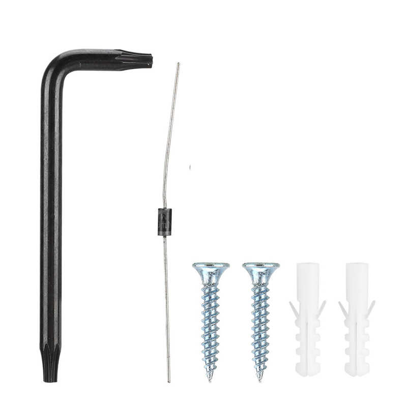 YIMGOTTA - Custodia Con Tastiera Bluetooth Yimgotta Ps131 Per Ipad Pro 12 9 2022 2021 2020 2018 9331788188750