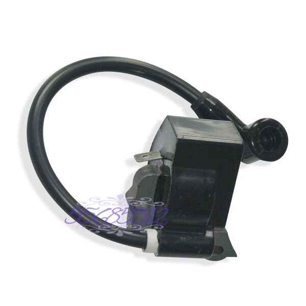 Bobine d'allumage pour débroussailleuse STIHL FS38 FS45 FS55 HL45 HS45 KM55