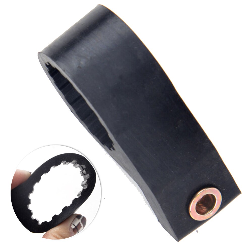 Brandstofpomp vervangingsaccessoires voor airtronic eberspacher  d2 d4 d5