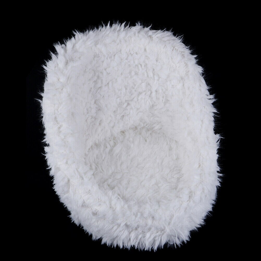 Mini canapé de poser | Chaise de poser, siège de bébé, accessoires de photographie, de Studio pour enfants, accessoires Photo