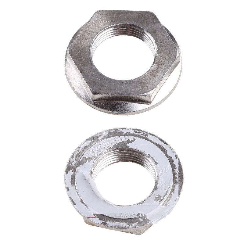 Washer Wrench Removal Universal Clutch Washing Machine Repair Tools Used for Tightening and Loosening Bolts Nuts