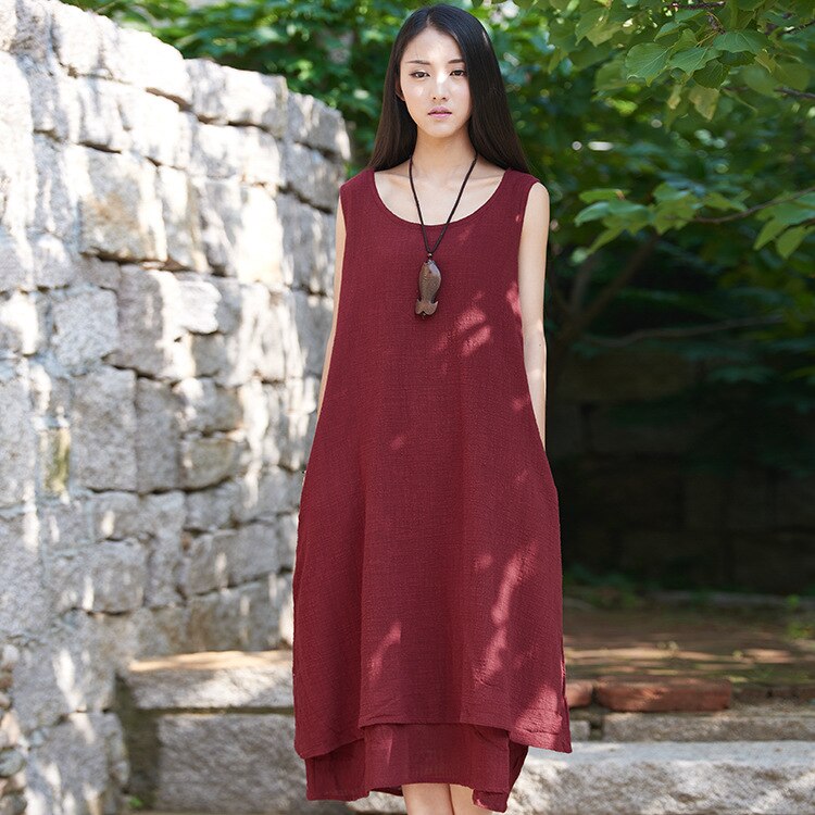 été style traditionnel chinois vêtements