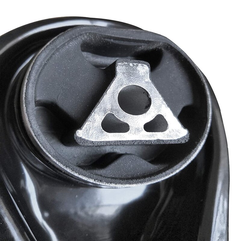 Supporto Motore Posteriore Riloer - Ricambio Per Ford, Volvo, Mazda (Kuga, Focus, V40, Mazda3)