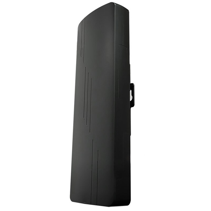 Technology Amplifiered Indoor Outdoor TV Antenna,Digital HD Antenna 36Ft Long Detachable Coax Cable Support TV