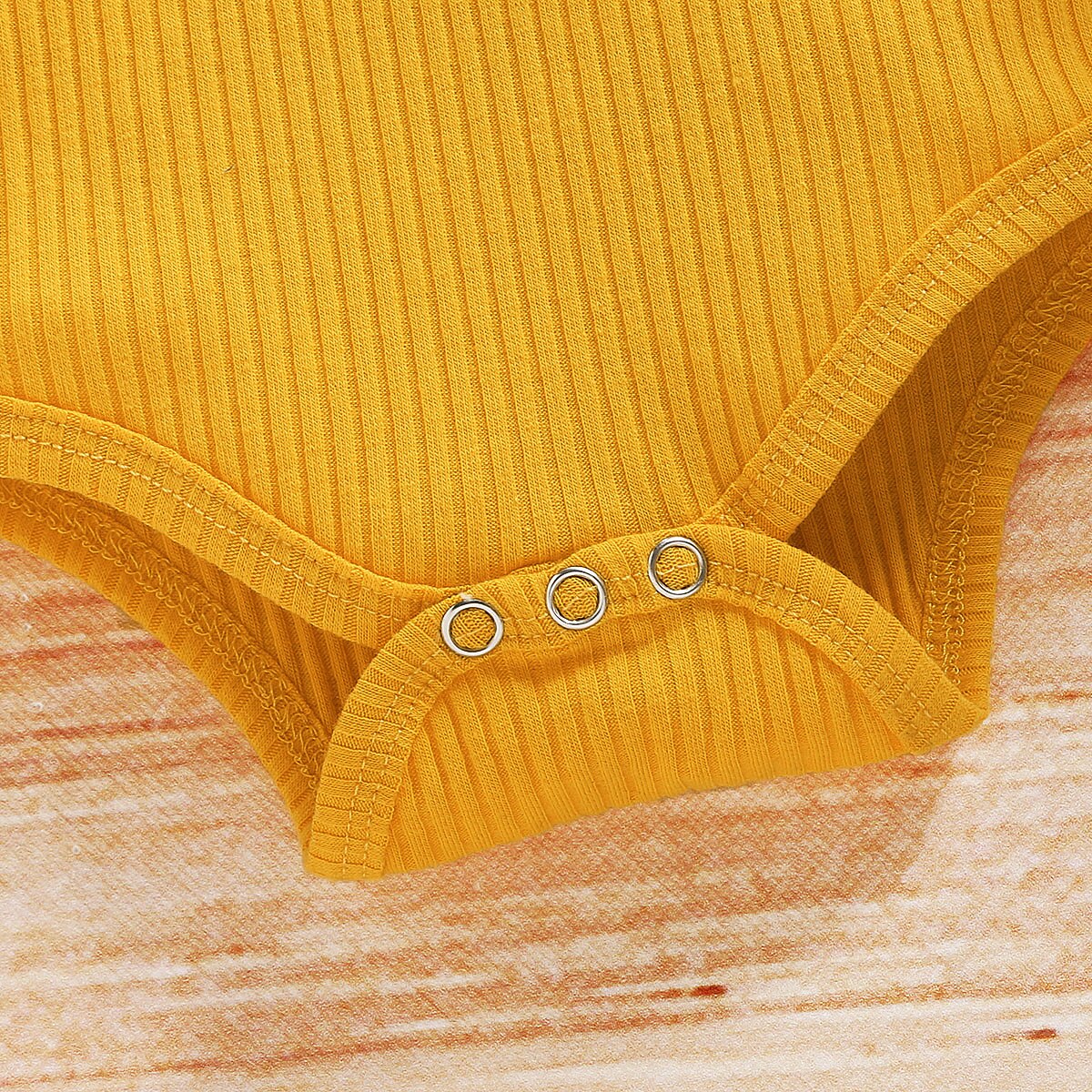 Focusnm 0-24m crianças meninas conjuntos de roupas 3 pçs babados manga curta macacão floral shorts bandana