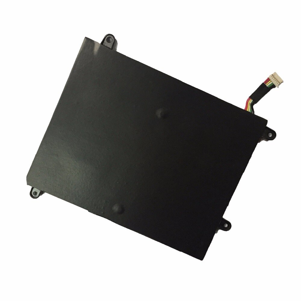 7.4v 24wh 3260mah BAT-1010 Original Laptop Battery for Acer Iconia Tab A500 A501 A500-10S32u BAT-1010 bat 1010