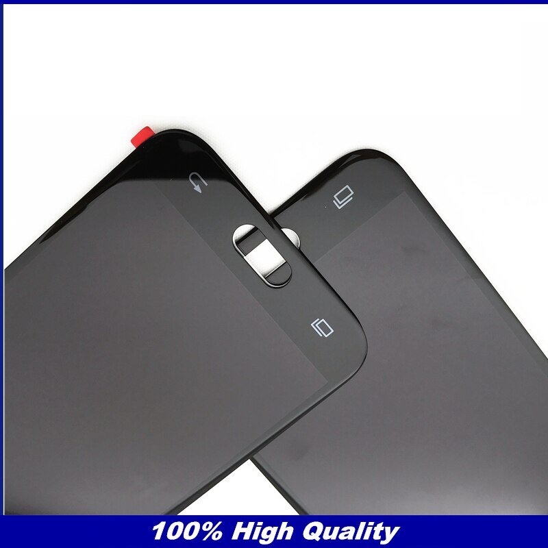 J330 LCD For Samsung Galaxy J3 J330 J330F Phone LCD Display Touch Screen Digitizer Assembly With Brightness Control for J33