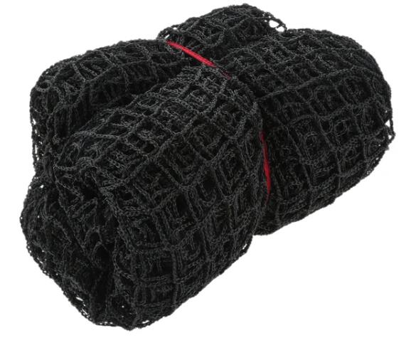 Golf Practice Net-Golf Ball Hitting Netting, Knotless Sports Barrier Nets Soccer Backstop Net,Garden Balcony Protection Safe Net: 4XL / Beige