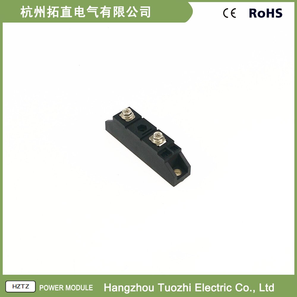 Anti-backfill Reverse Flow Reflow High Power Diode 70AMD70-16 MD70A1600V MD70A DC
