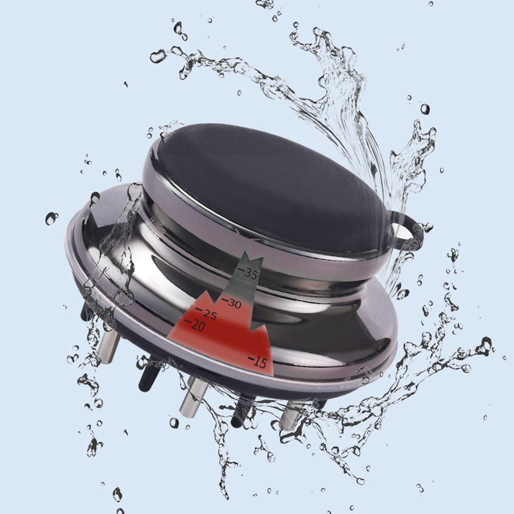 Anti Off Handheld Salon Regrowth Essential Oil Liquid Massage Oil Essential Hair Multi Care Guiding Scalp Comb Portable X0g8