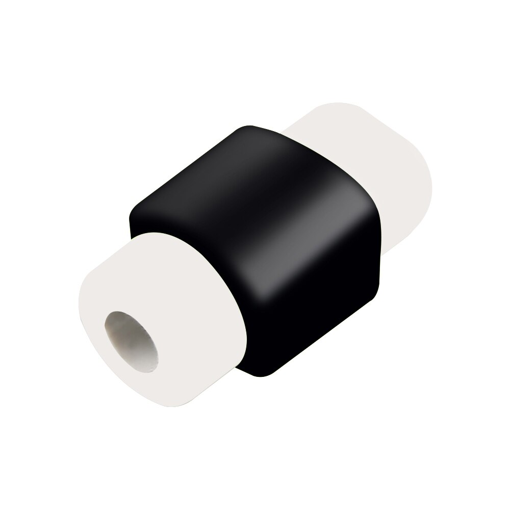 1pc mini söta hörlursskydd kabel lindare kabel skydd skydd tråd för smarta telefoner usb-kabel mobiltelefon tillbehör: 06