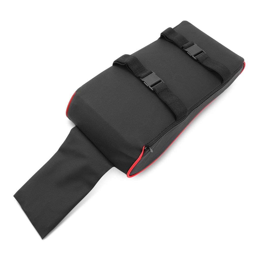 Accoudoir Central de voiture pour Renault Koleos, Fluenec Kangoo Latitude, Sandero, Kadjar, Captur, Talisman, Megane RS, Laguna Scenic Modus
