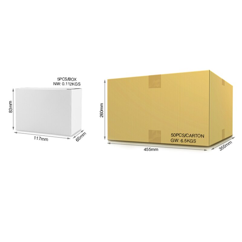 Miboxer – Support mural universel FUT099, pour Mi Light 2.4G, télécommande sans fil, RGB RGBW RGBWW CW/WW RGB CCT