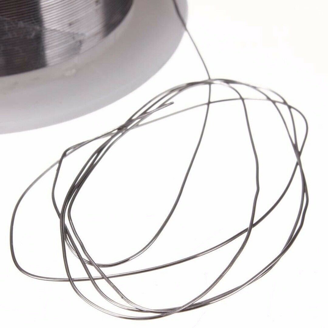 Mecánico 30g 0,3mm 63/37 colofonia núcleo estaño-plomo 183 soldadura de fusión Flujo de soldadura de alambre