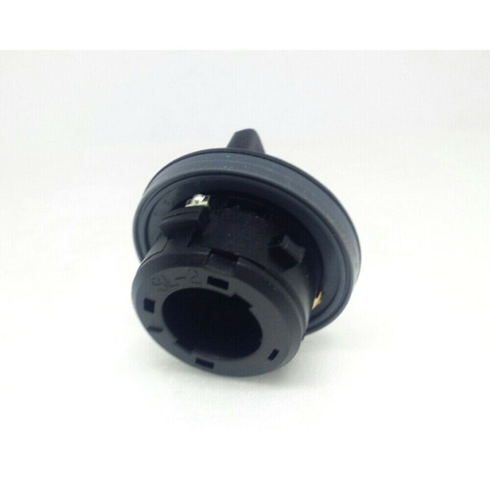 Front Turn Signal Lamp Socket Holder Assembly 921663K000 For Hyundai Tucson IX35 for KIA 92166 3K000 92166-3K000 
