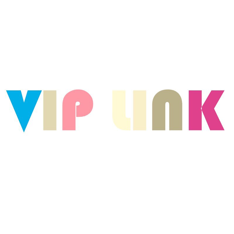 VIP link Rose Bear with eub for Marko