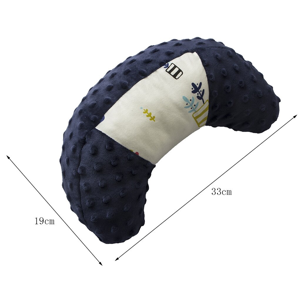Barn bil pute styling nakke nakkestøtte pute baby bil bilbelter pute barn skulder sikkerhetsreim beskyttelsesputer støtte