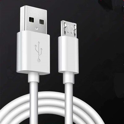 Micro Usb Charge Cable 1 M/0.15M/5M/3M Voor Samsung A6 J7 j5 J3 J6 J8 Huawei Honor 7X 7C 7A Pro Y9 8X Max Data Cavo6 5 S2 6A