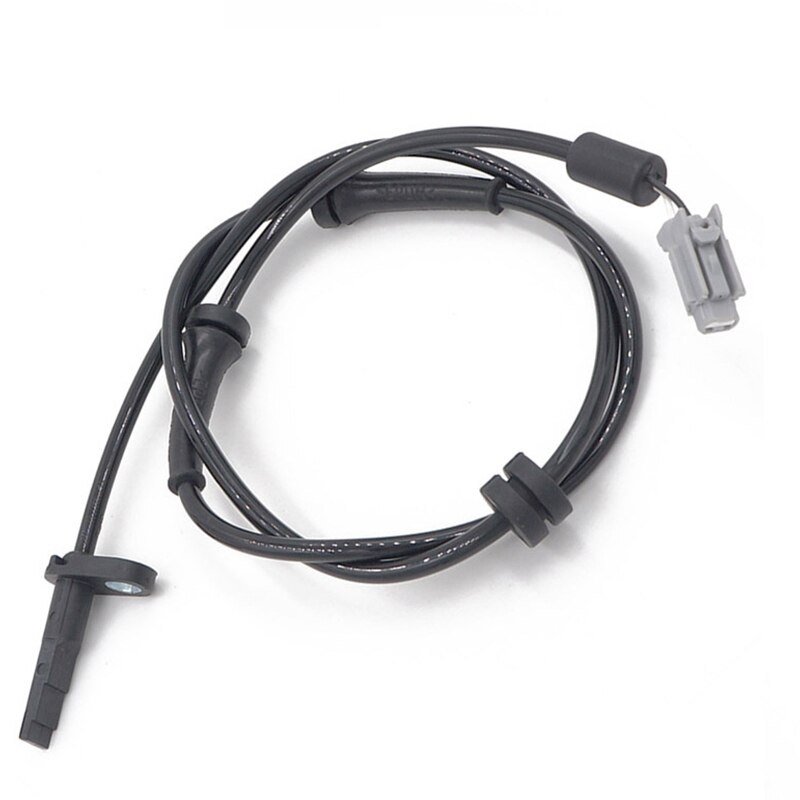ABS Wheel Speed Sensor for Nissan Altima Maxima, Front Left or Front Right 47910-JA000 47910JA000