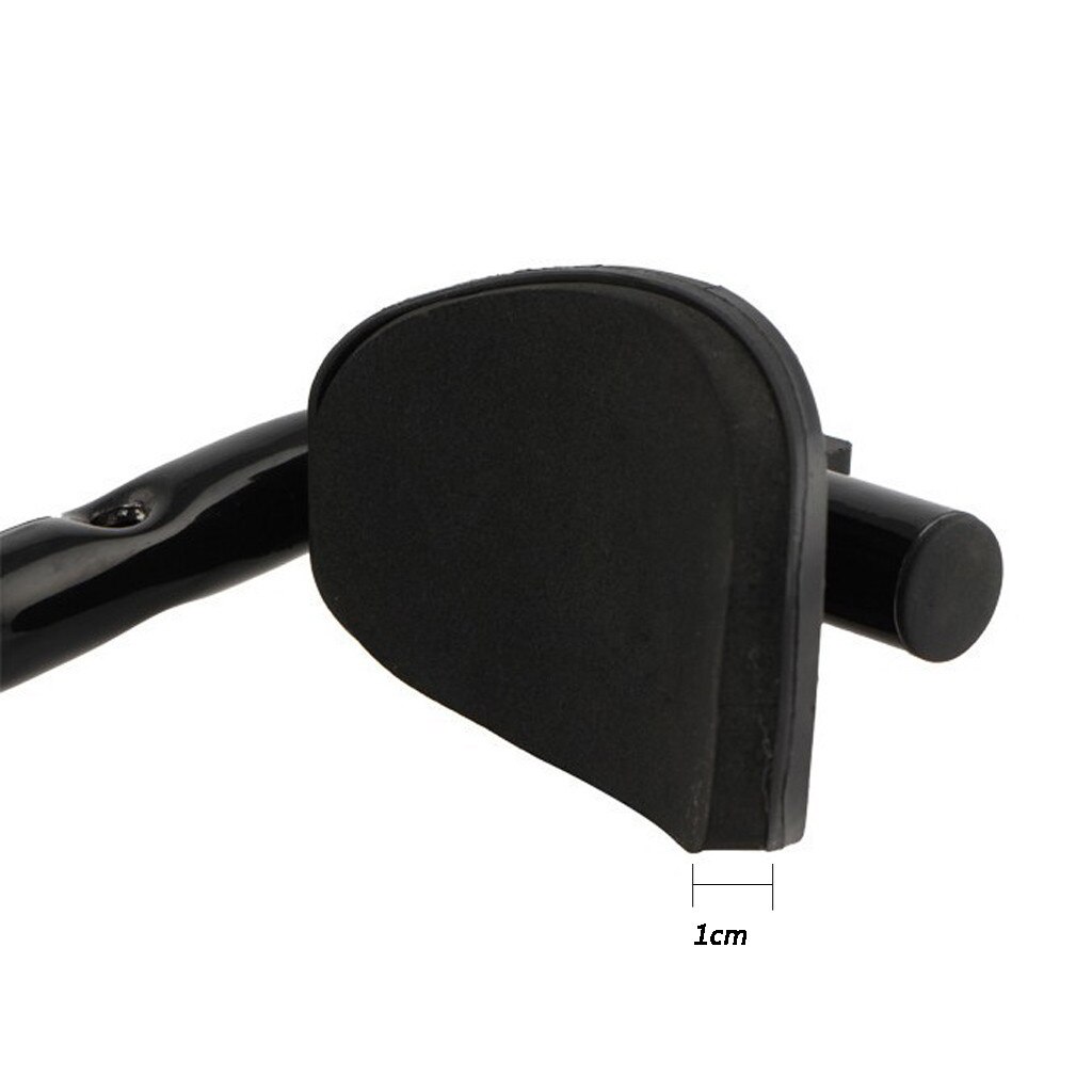 Reposabrazos para bicicleta de montaña y carretera, barra de relajación para triatlón, accesorios de ciclismo