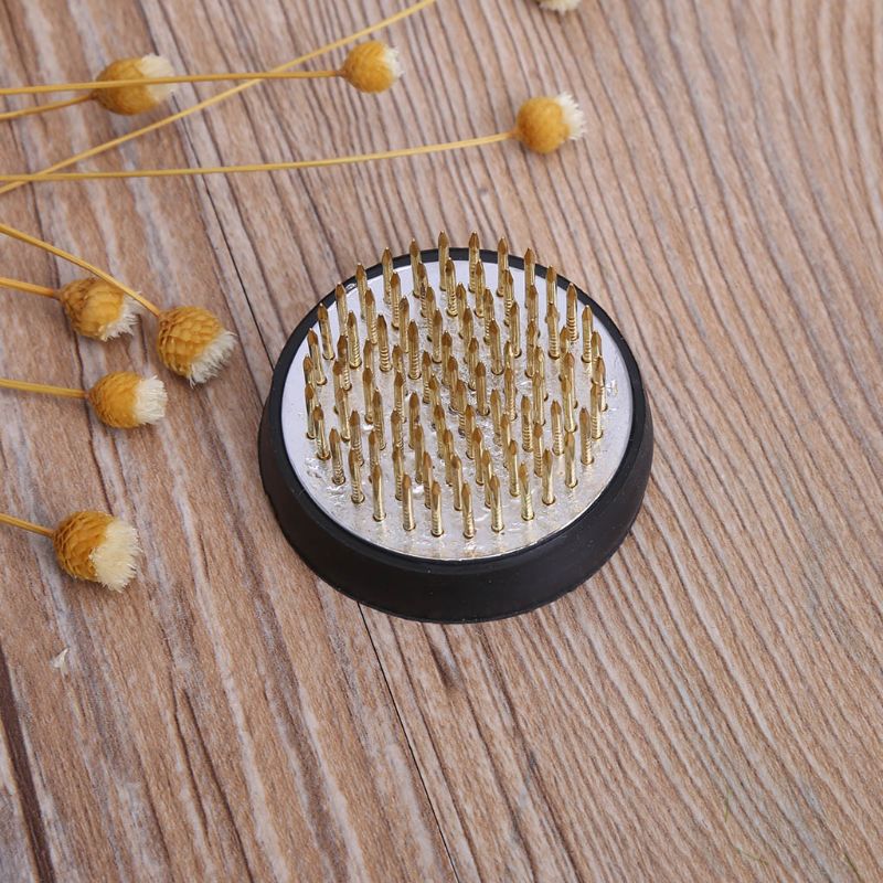 Abito Da Festa Per Bambina Con Maniche A Volant E Tulle Floreale - Elegante Per Cerimonie 2-8 Anni - Foto 8