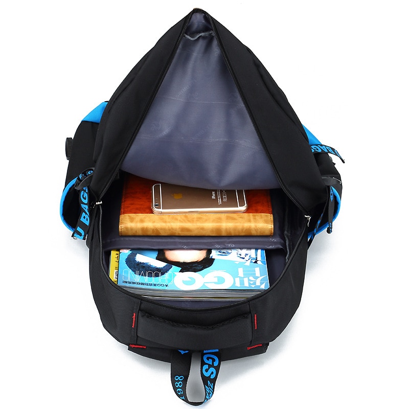 Children Trolley School Bag Backpack Wheeled Schoolbag for Boys Grils Students Backpack Travel Luggage Mochilas Escolares