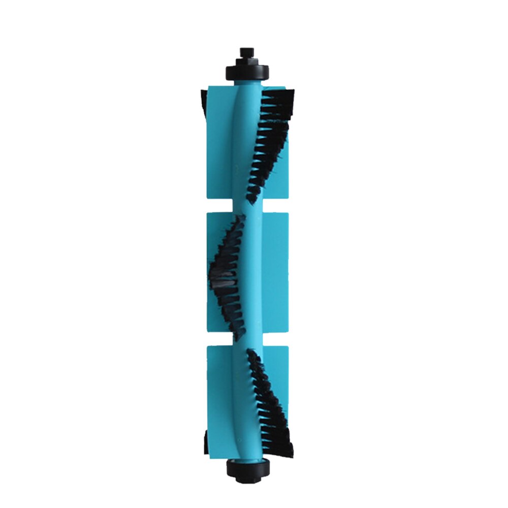 Piezas de repuesto para Cecotec Conga 3090 series, cepillo rodillo, cepillo lateral, filtro hepa, filtro de tanque de agua, piezas de limpiador al vacío, almohadilla para mopa, accesorios de tela: 12
