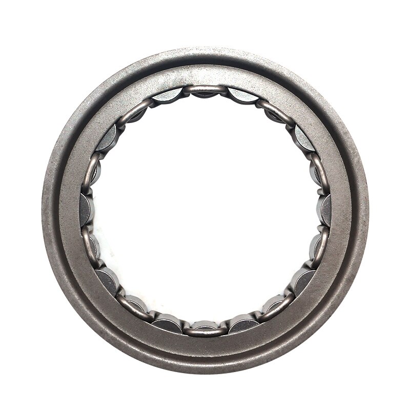 Embrague de arranque de rodamiento unidireccional, para YAMAHA Raptor 660, 2001, 2002, 2003