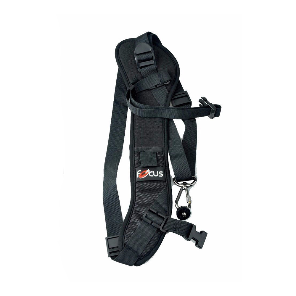 Gurt Pro Fokus F-1 schnell schnell Schlinge Gürtel Nacken Schulter Gurt Pro Dslr Slr Kamera Schulter schnell Kamera Gurt