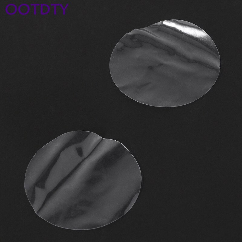 Pvc Bandenreparatieset Patch Lijm Tool Kit Opblaasbare Speelgoed Matras Drijvende Air Bed