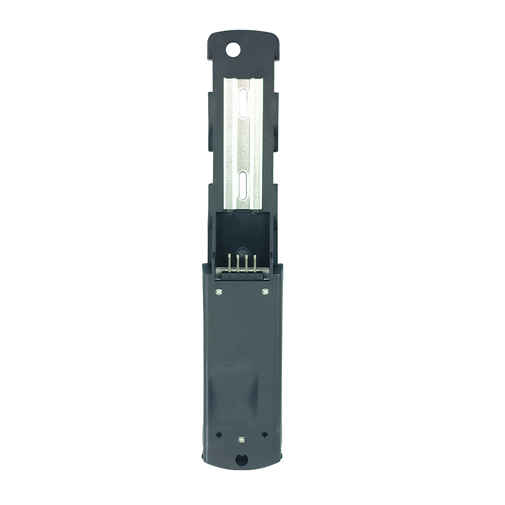 Ebike Battery Case Hailong1 G56 G70 DP5 DP6 DP9 DP5C DP6C Battery Case Holder Mount