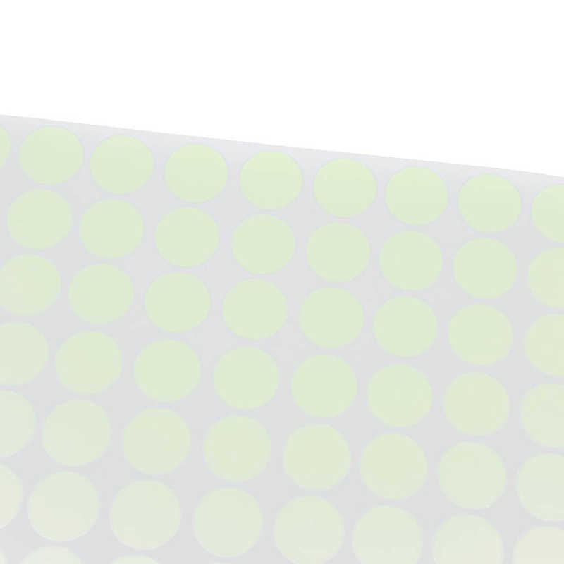 Nocne niebo naklejki księżyc gwiazda ściana naklejki 31x21cm na ganek robić kawiarni robić pokoju dziecięcego