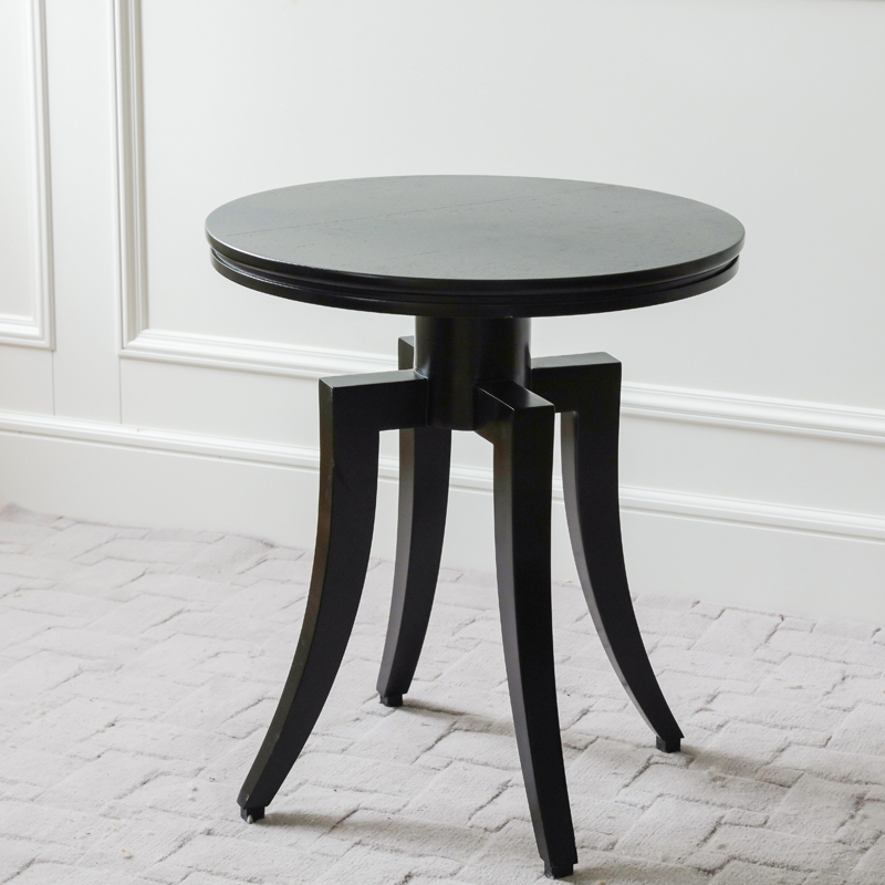 Black Water-based Metallic Paint Acrylic Lacquer for Hand-painted,Beginner,Metal,Wood,Wall,Iron Door,Anti-rust,Quick-drying,250g