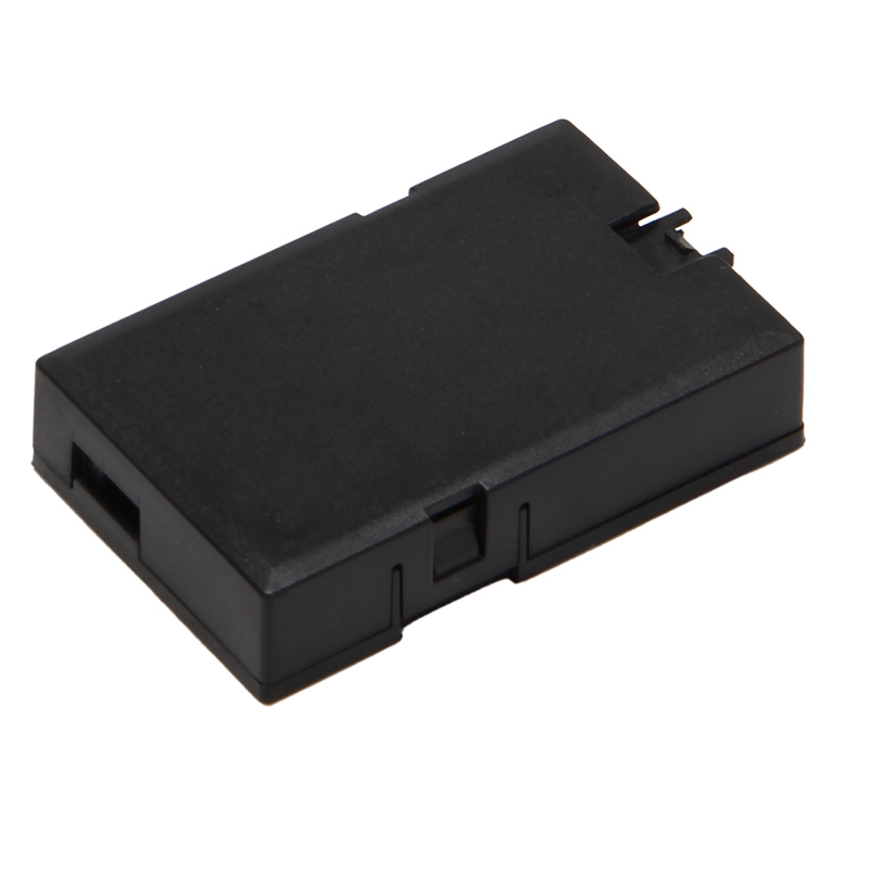 Module de commande Intelligent pour voiture, pour Mercedes Benz a B CLA GLA GLB – , pièces de châssis de lève-vitre