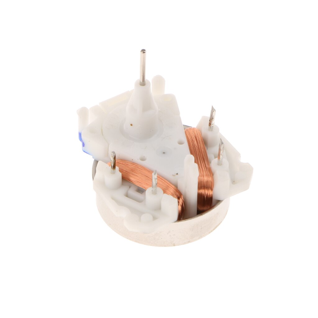 Instrument Cluster Stepper Motor For Accord Mazda 3 6 Toyota