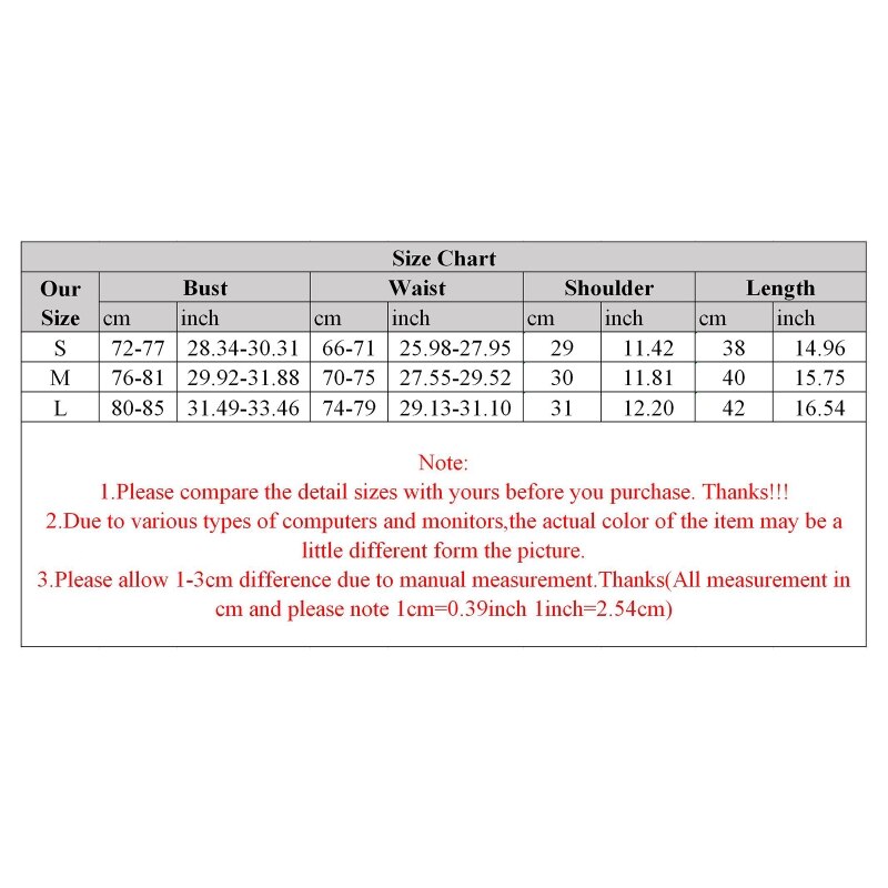 Kobiety mleko krowa nadruk zwierzęta kamizelka z dzianiny dekolt bez rękawów prążkowany wykończenia krótki sweter styl Preppy obcisły sweter sweter szczyt