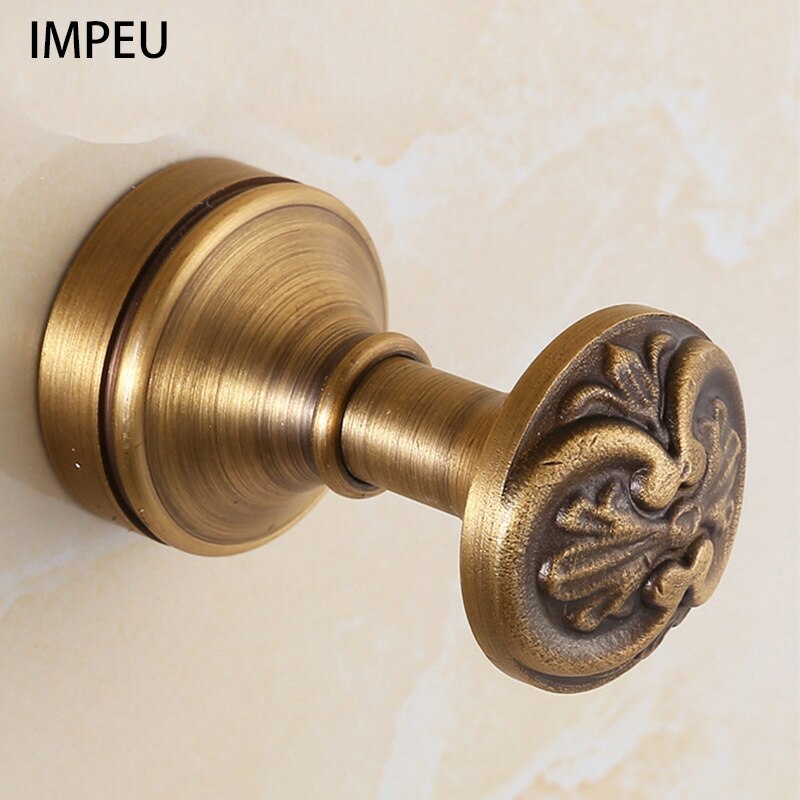 Mini Robe Hook, Bathroom Shower and Bath Sponge Hooks Coat Hanger Hooks, Wall Mounted Screwed