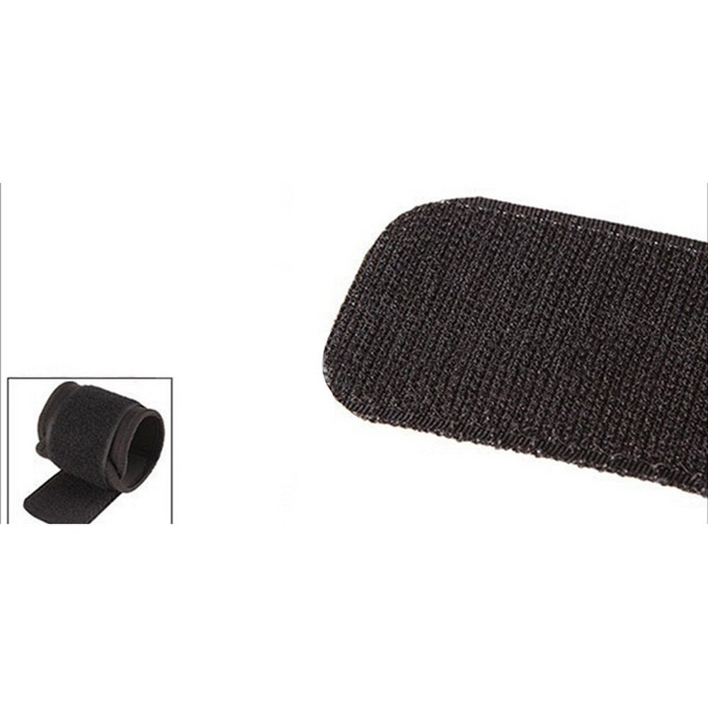 Wrist Machine Gym Weight Training Weightlifting Gloves Barbell Barbell Straps Breathable Safety Belt Adjustable Cuff Bracelet