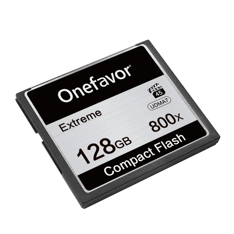 Karta pamięci compact 32gb 64gb 12mb 5 1gb 2gb 4gb pamięci cf do sprzętu fotograficznego 8gb przemysłowego