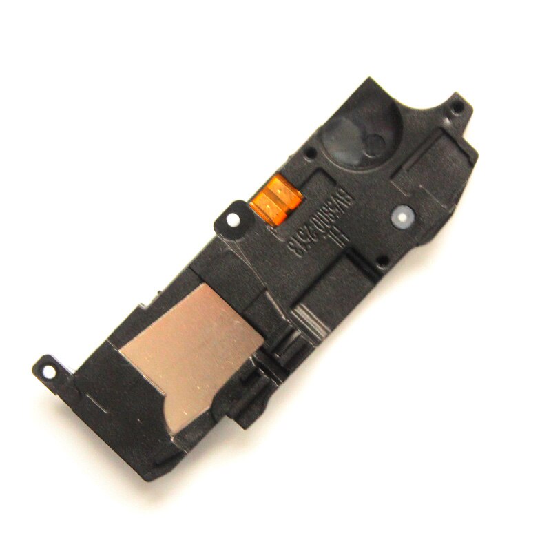 Voor Blackview BV5800 Luidspreker 100% Luid Buzzer Ringer Vervanging Deel Accessoire Voor Blackview BV5800 Pro