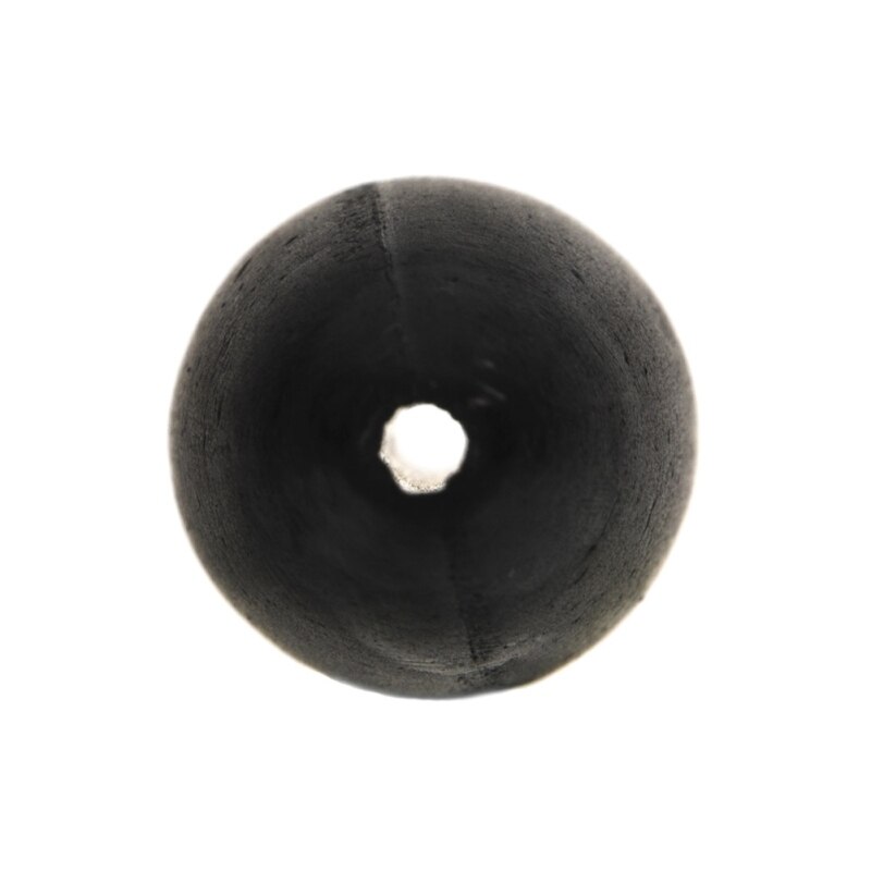20g 30g 40g 60g flotteur en ligne Bobber flotteurs de pêche en eau salée avec perle de poids poisson-chat appâts vivants flotteur outils de pêche