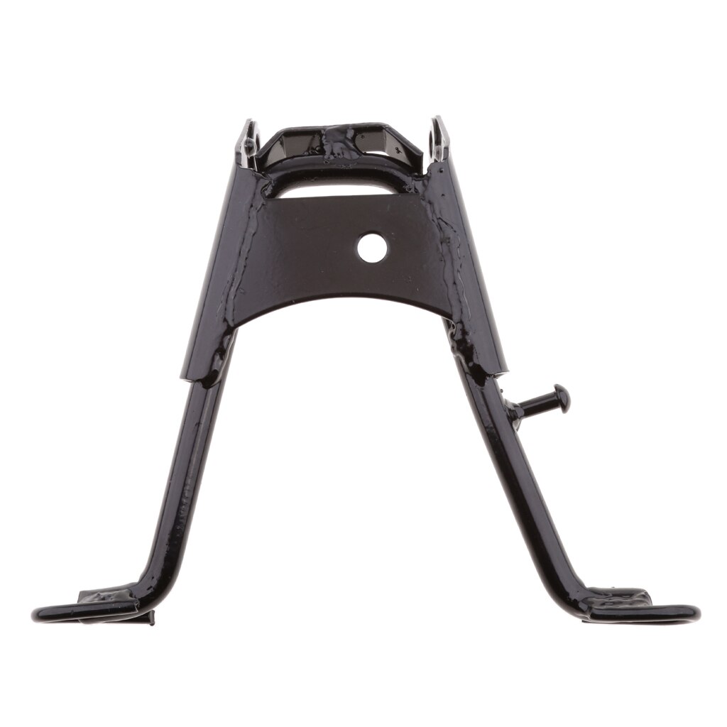 Cadre de levier pour Yamaha PY50 PW50 Peewee | Support central de levier pour Yamaha PY50