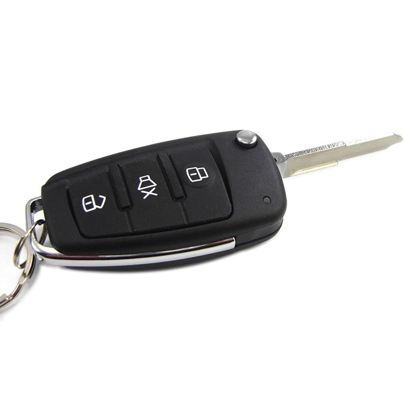 24V Truck Central Lock Waterproof Dustproof for 24V Trucks Engineering Vehicle Wagon