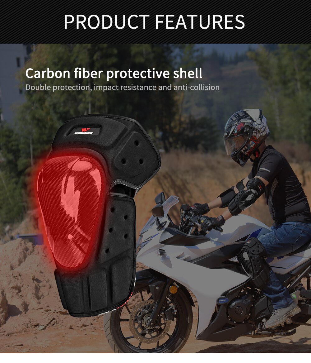 1 Paar Motorfiets Richtingaanwijzer Universele Wat