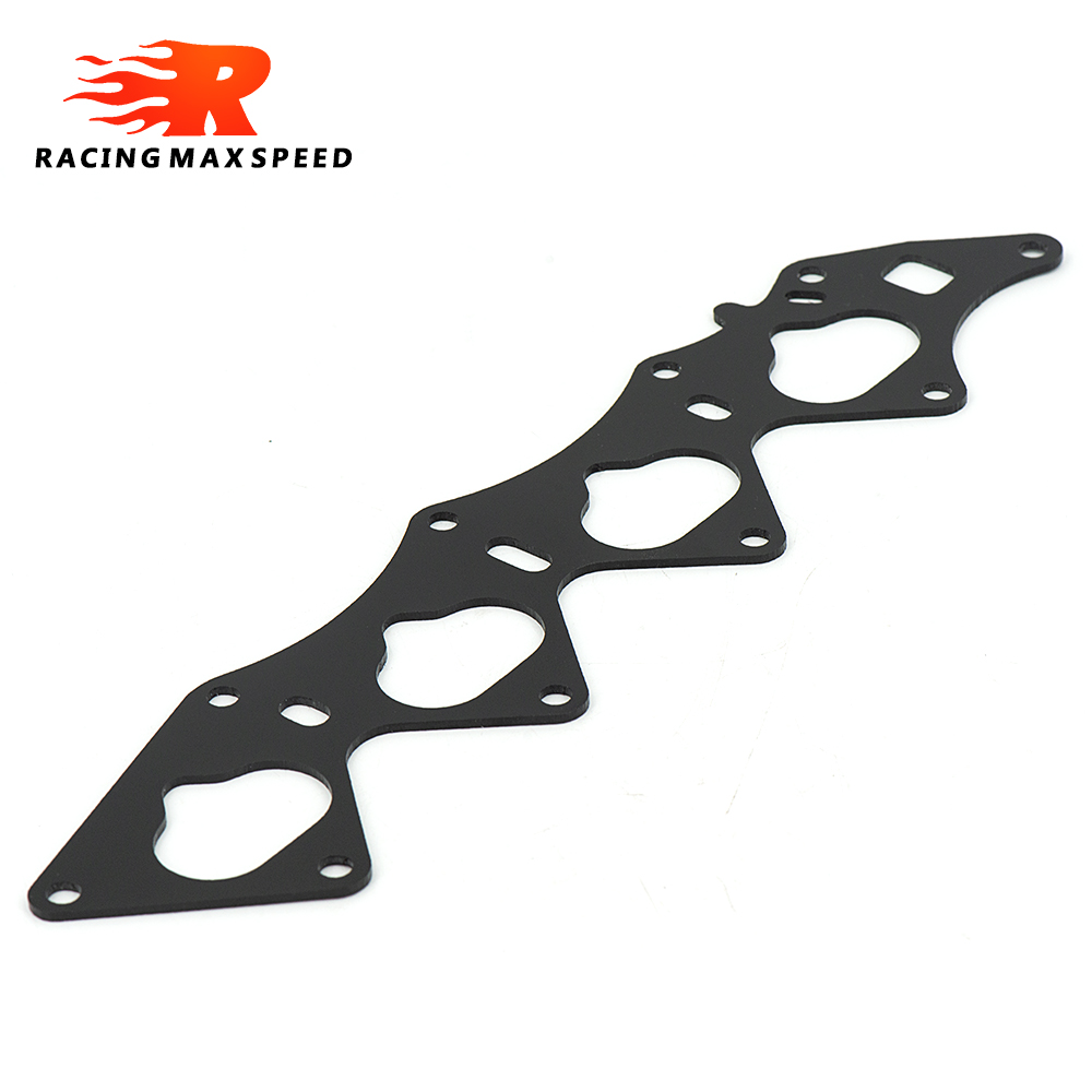 RIDEX 42G0067 Joint De Collecteur D'Admission - Compatible Mini Cooper D SD R55 R56 R57 R60